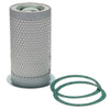 Oil Air Separator - OAS4009 thumbnail 2