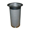 Oil Air Separator - OAS4010 thumbnail 1