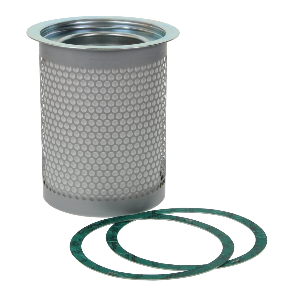 Oil Air Separator - OAS4011