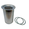 Oil Air Separator - OAS4012 thumbnail 1
