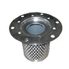 Oil Air Separator - OAS4020 thumbnail 1