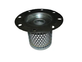 Oil Air Separator - OAS4026