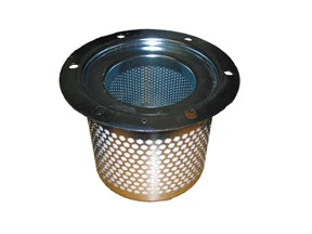 Oil Air Separator - OAS4027