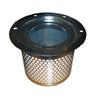 Oil Air Separator - OAS4027 thumbnail 1