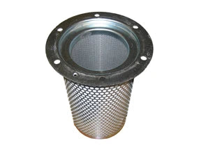 Oil Air Separator - OAS4029