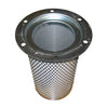 Oil Air Separator - OAS4029 thumbnail 1