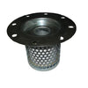 Oil Air Separator - OAS4030 thumbnail 1