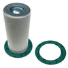 Oil Air Separator - OAS4031 thumbnail 1