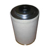 Oil Air Separator - OAS4032 thumbnail 1