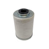 Oil Air Separator - OAS4033 thumbnail 1