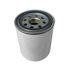 Oil Air Separator - OAS4034 thumbnail 1