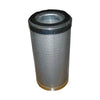 Oil Air Separator - OAS4035 thumbnail 1