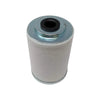 Oil Air Separator - OAS4036 thumbnail 1