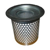 Oil Air Separator - OAS4039 thumbnail 1