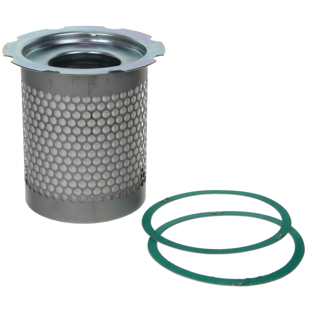 Oil/ Air Separator - OAS4050