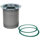 Oil/ Air Separator - OAS4050