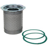 Oil/ Air Separator - OAS4050 thumbnail 1