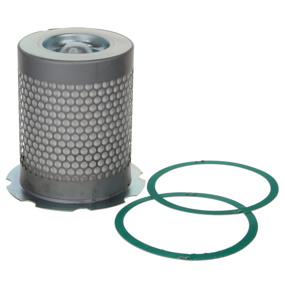 Oil/ Air Separator - OAS4050