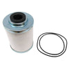 Oil Air Separator - OAS4051 thumbnail 1