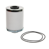 Oil Air Separator - OAS4051 thumbnail 2