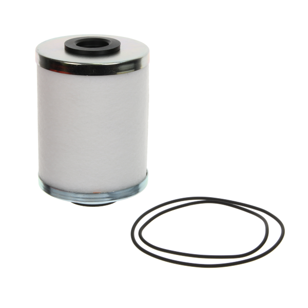 Oil Air Separator - OAS4051