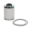 Oil Air Separator - OAS4051 thumbnail 1