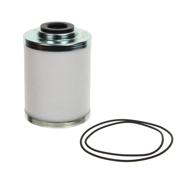 Oil Air Separator - OAS4051