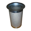 Oil Air Separator - OAS4052 thumbnail 1