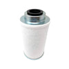 Oil/Air Separator - OAS4059 thumbnail 1