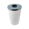 Oil/Air Separator - OAS4059 thumbnail 2