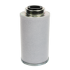 Oil/Air Separator - OAS4059 thumbnail 1