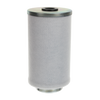 Oil/Air Separator - OAS4059 thumbnail 2