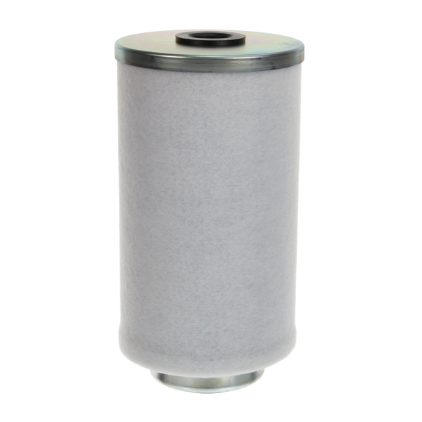 Oil/Air Separator - OAS4059
