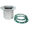 Oil/Air Separator - OAS4060 thumbnail 1
