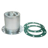 Oil/Air Separator - OAS4060 thumbnail 2