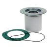 Oil Air Separator - OAS4064 thumbnail 1