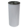 Oil/ Air Separator - OAS4070 thumbnail 1