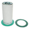 Oil Air Separator - OAS4074 thumbnail 1