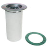 Oil Air Separator - OAS4074 thumbnail 2