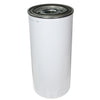 Oil/Air Separator - OAS4075 thumbnail 1