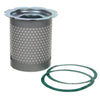 Oil Air Separator - OAS4099 thumbnail 1
