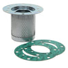 Oil Air Separator - OAS4257 thumbnail 1