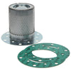 Oil Air Separator - OAS4257 thumbnail 2