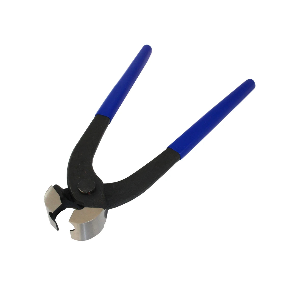 'O' Clip Closing Pliers