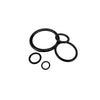 9.20 x 2.62 O RING (PWP44/MINI QR) SUITS RP1001/M + F thumbnail 1