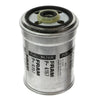 Genuine Fram Fuel Filter thumbnail 1