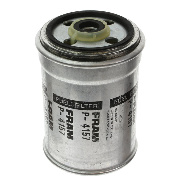 Genuine Fram Fuel Filter