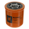 Genuine Donaldson Hydraulic Filter thumbnail 1