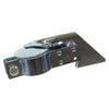 Exhaust Rain Cap (2 inch) thumbnail 1