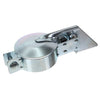 Exhaust Rain Cap ( 3 inch) thumbnail 1